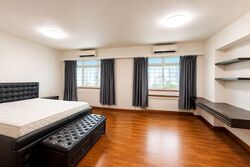 Blk 132 Edgedale Plains (Punggol), HDB 5 Rooms #592872841